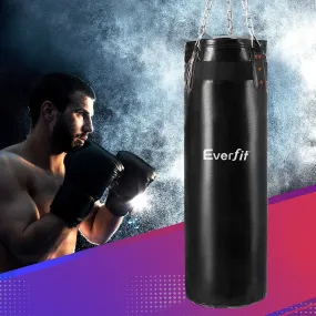 Multi-layer Hanging Punching Bag Set, Home Training - Everfit