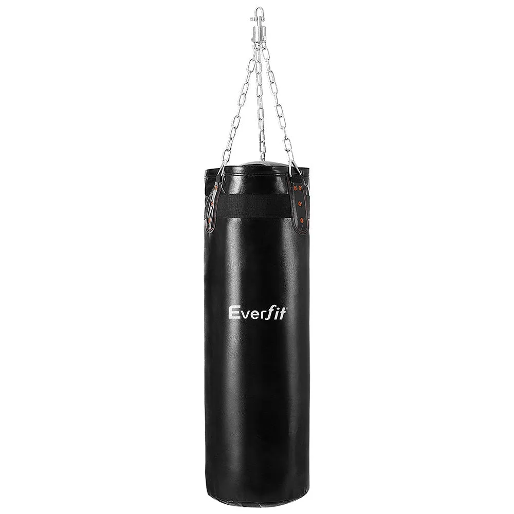 Multi-layer Hanging Punching Bag Set, Home Training - Everfit