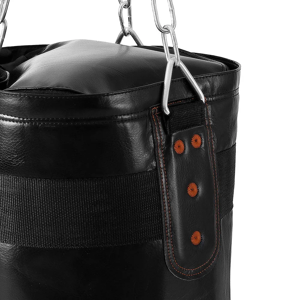 Multi-layer Hanging Punching Bag Set, Home Training - Everfit