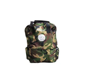 Multipurpose Unisex Bag