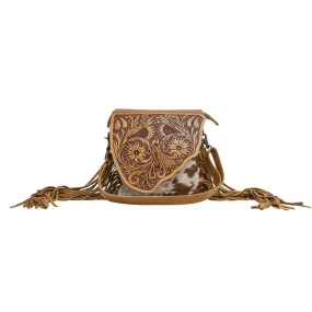 Myra Concealed Carry Purse