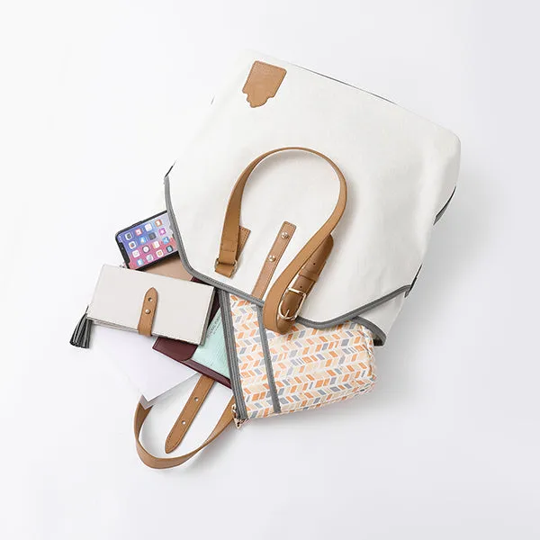 Natsume's Book of Friends Model Tote Bag