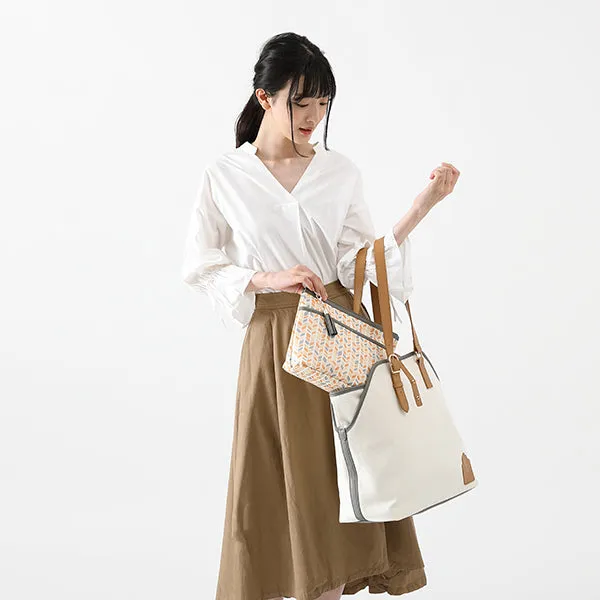 Natsume's Book of Friends Model Tote Bag