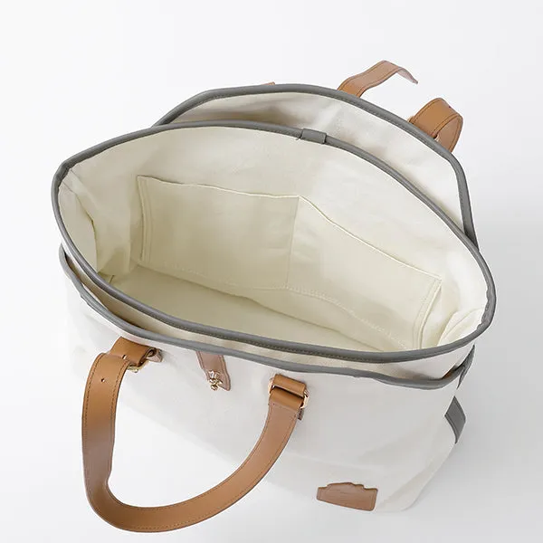 Natsume's Book of Friends Model Tote Bag