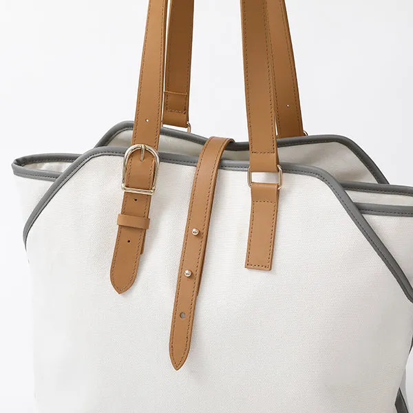 Natsume's Book of Friends Model Tote Bag