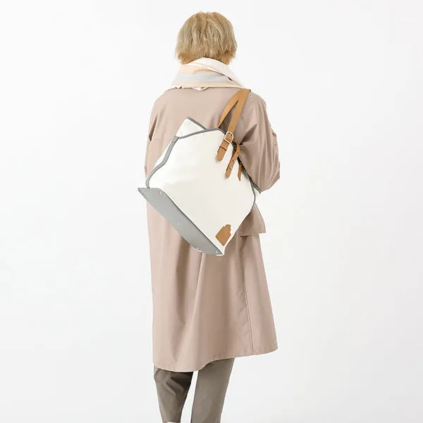 Natsume's Book of Friends Model Tote Bag