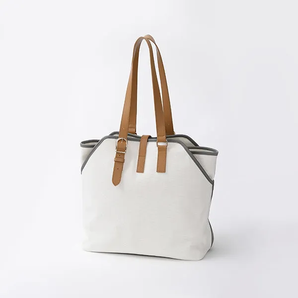 Natsume's Book of Friends Model Tote Bag