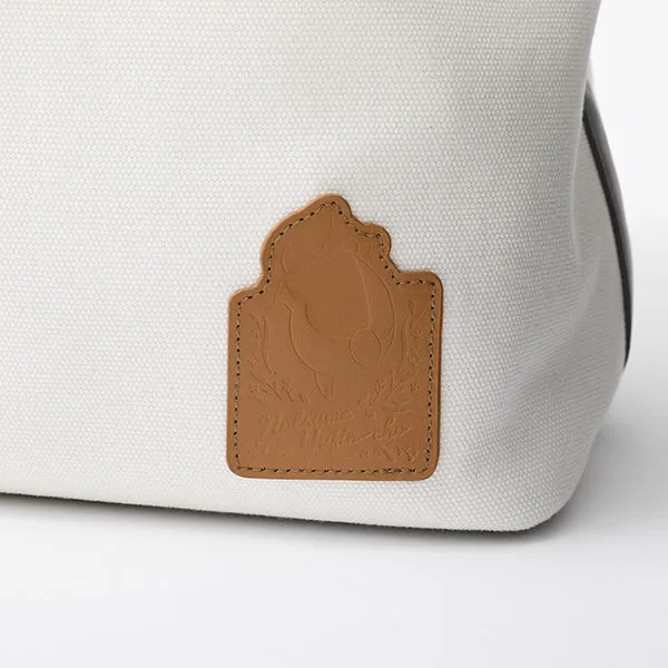 Natsume's Book of Friends Model Tote Bag
