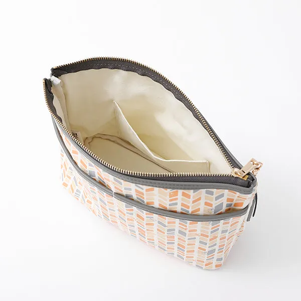 Natsume's Book of Friends Model Tote Bag
