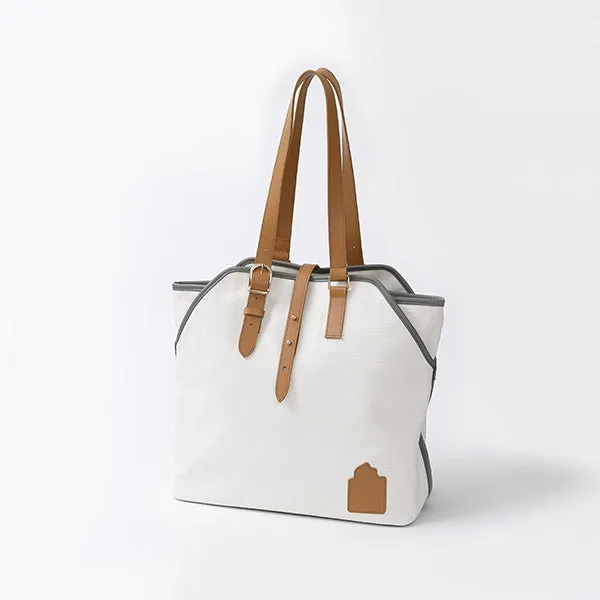 Natsume's Book of Friends Model Tote Bag