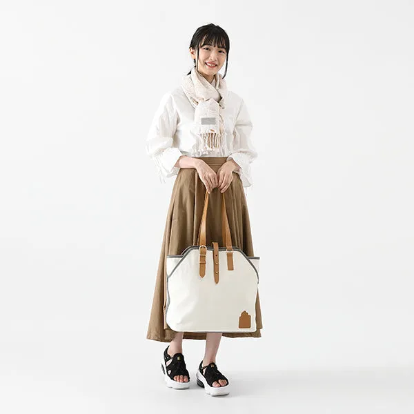 Natsume's Book of Friends Model Tote Bag