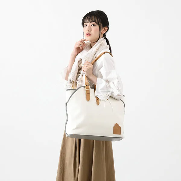 Natsume's Book of Friends Model Tote Bag