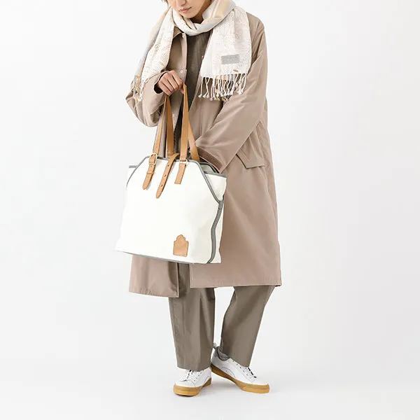 Natsume's Book of Friends Model Tote Bag