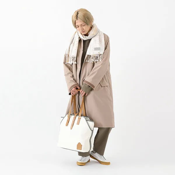 Natsume's Book of Friends Model Tote Bag