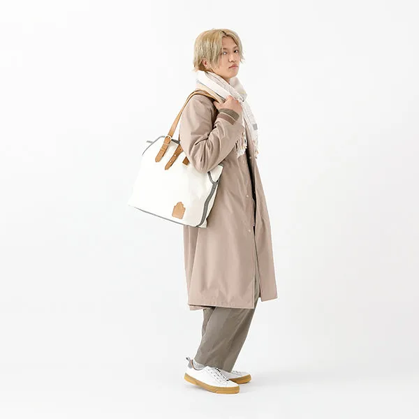 Natsume's Book of Friends Model Tote Bag