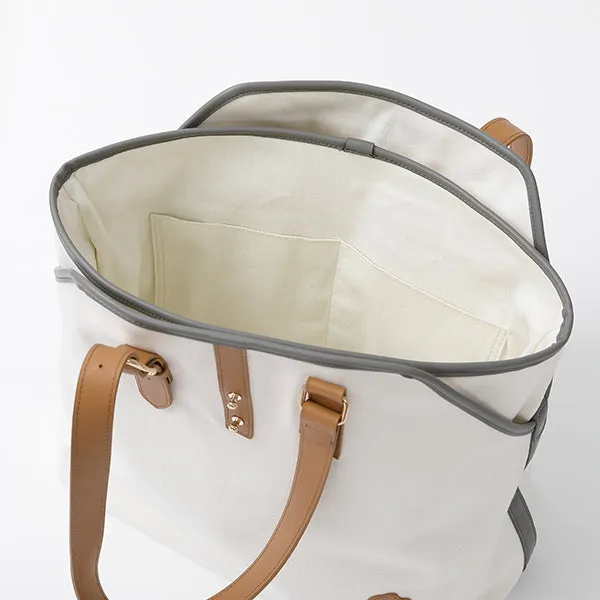 Natsume's Book of Friends Model Tote Bag
