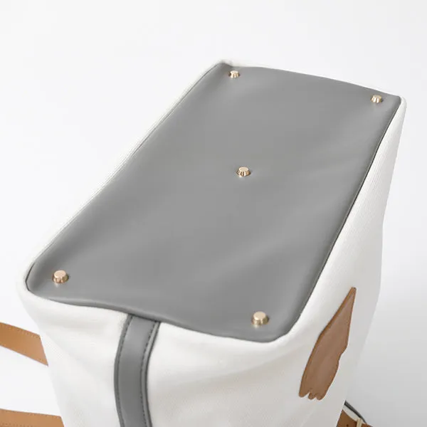 Natsume's Book of Friends Model Tote Bag