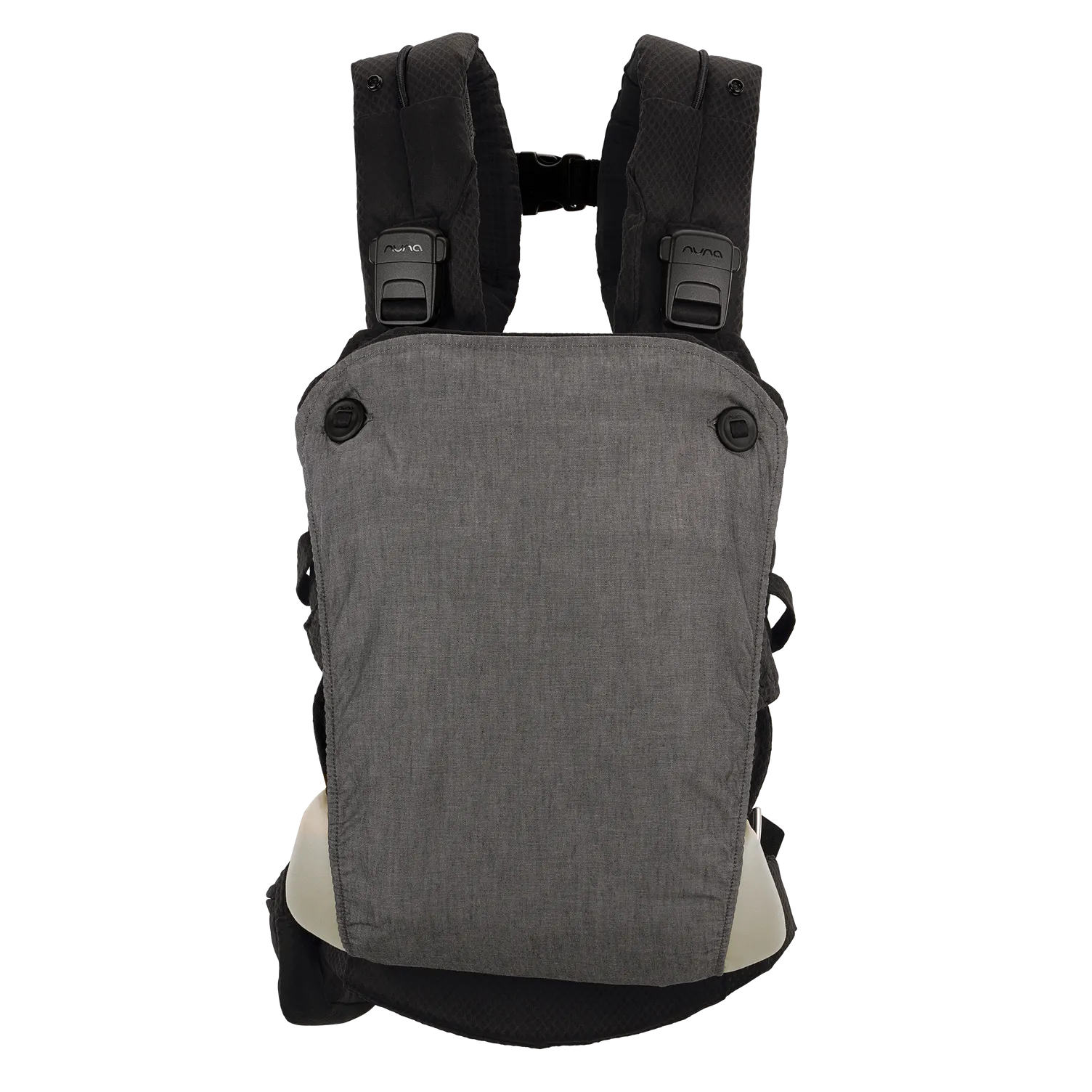 Nuna CUDL™ Clik Baby Carrier