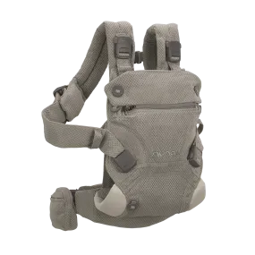 Nuna CUDL™ Clik Baby Carrier