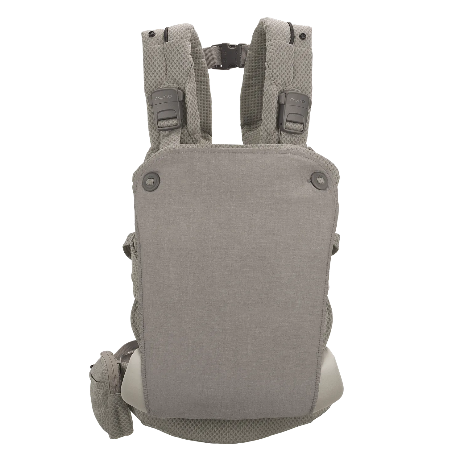 Nuna CUDL™ Clik Baby Carrier