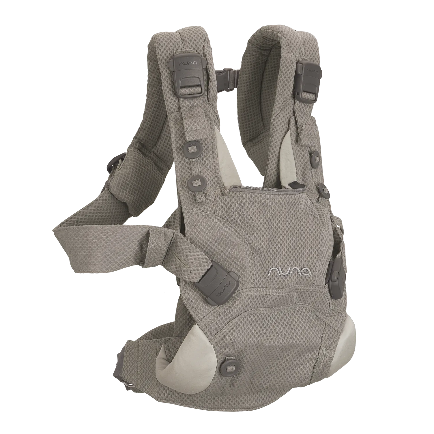 Nuna CUDL™ Clik Baby Carrier