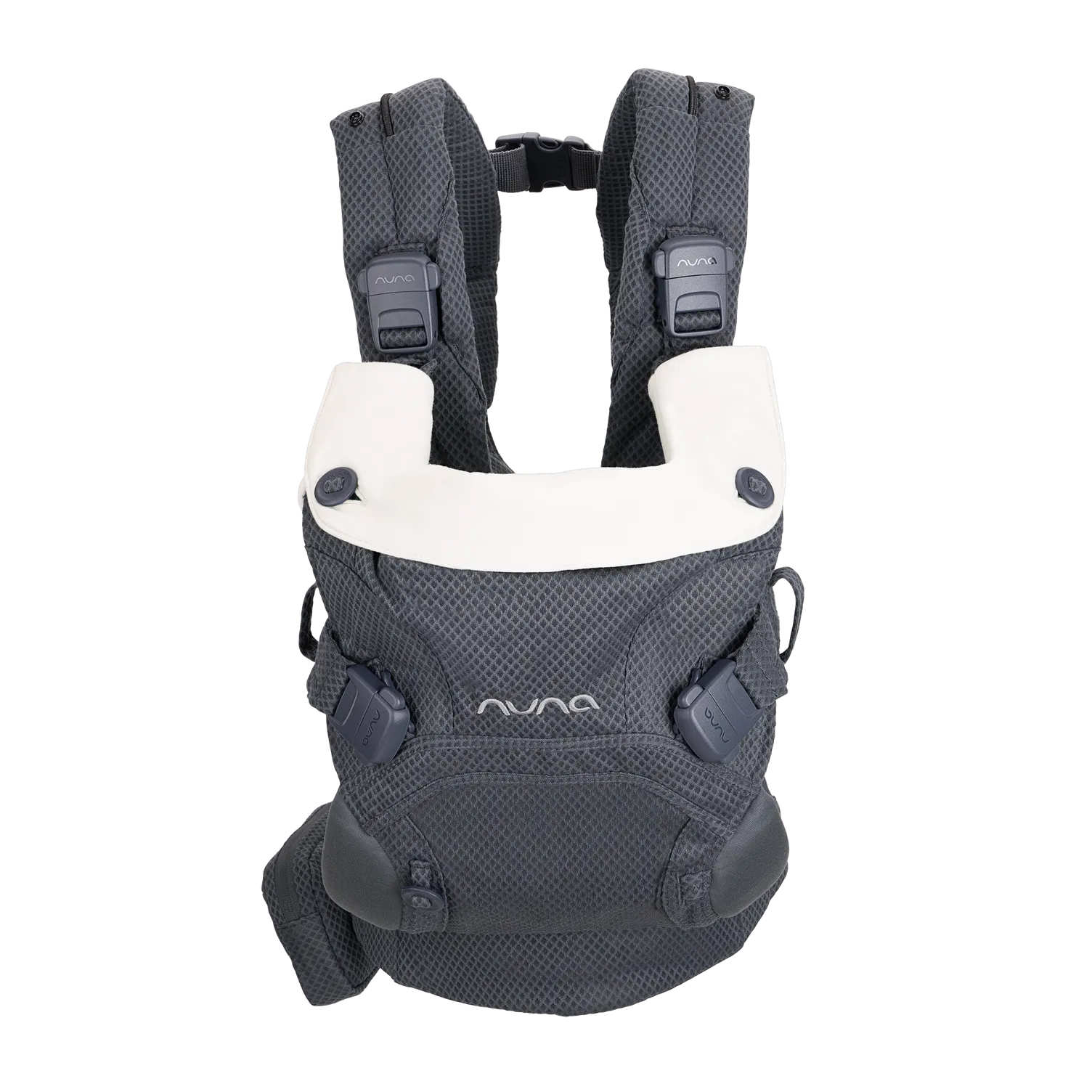 Nuna CUDL™ Clik Baby Carrier