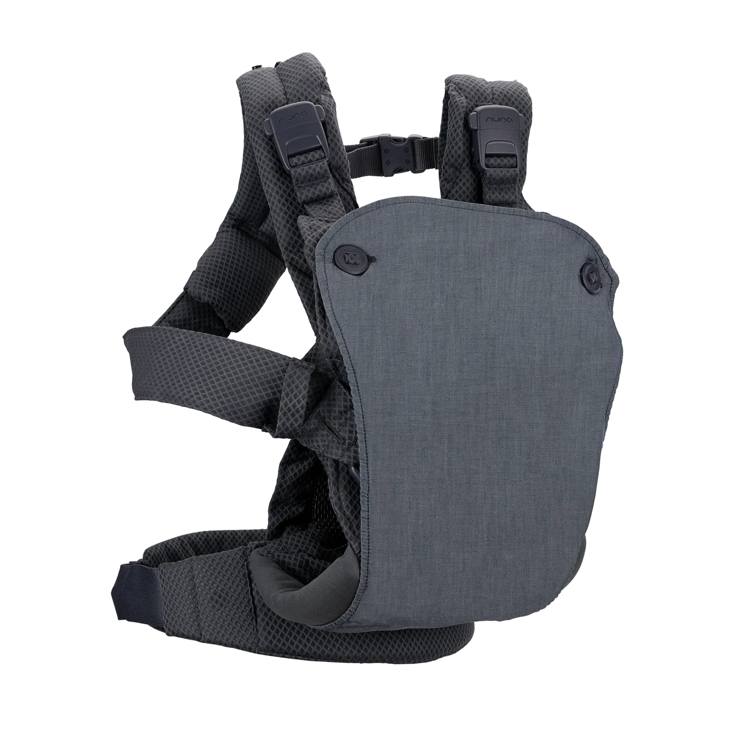 Nuna CUDL™ Clik Baby Carrier