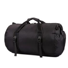 Nylon Outdoor Sport Bag Fitness Sports Training Yoga