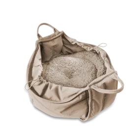 OLLA - Petitie Pet Carrycot