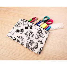 OMY - Pop pencil case
