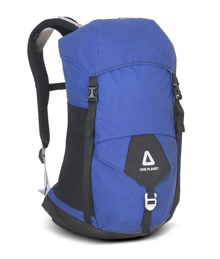 One Planet Waratah 25L Backpack
