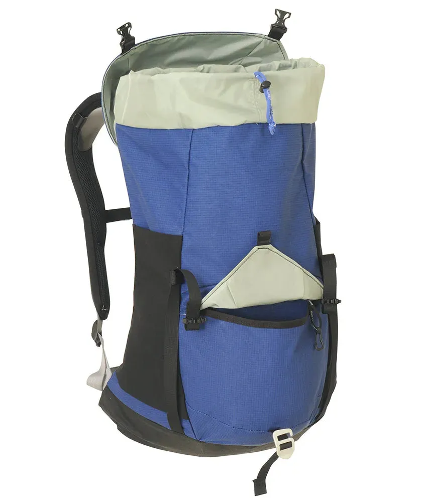One Planet Waratah 25L Backpack