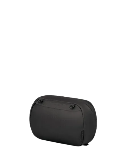 Osprey Transporter Large Toiletry Kit