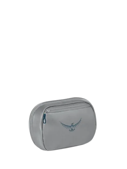 Osprey Transporter Large Toiletry Kit