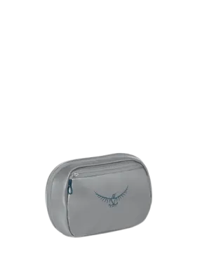 Osprey Transporter Large Toiletry Kit
