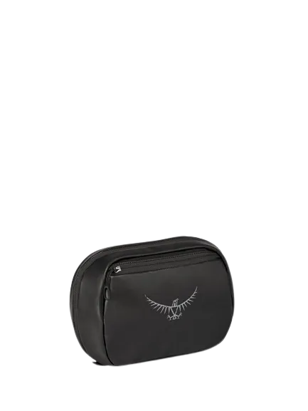 Osprey Transporter Large Toiletry Kit