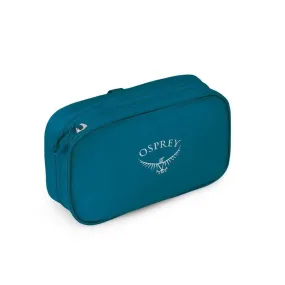Osprey Ultralight Zip Organizer