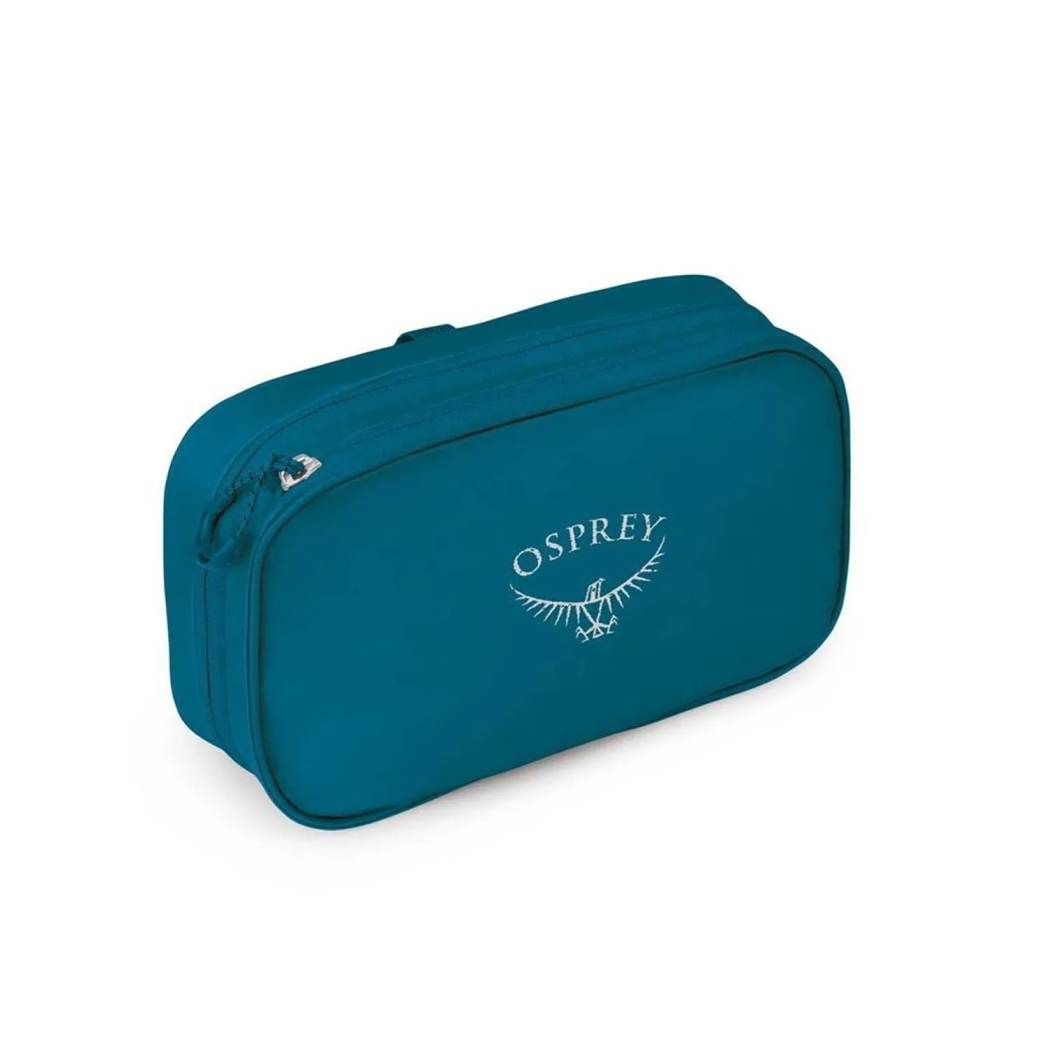 Osprey Ultralight Zip Organizer
