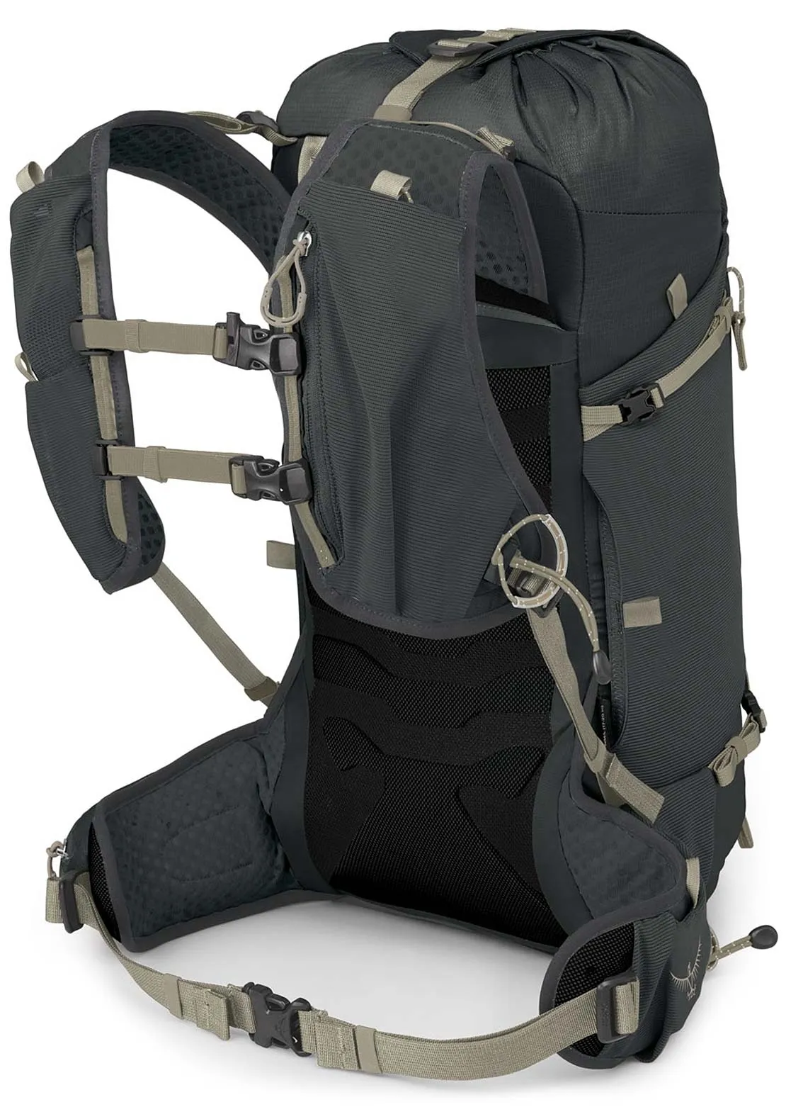 Osprey Women's Tempest Velocity 20 Hiking Backpack