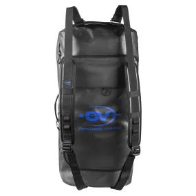 Outdoor Vision MULE 90L Duffel Bag