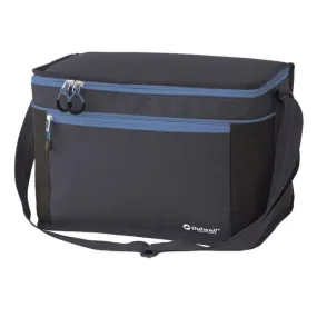 Outwell Petrel Cool Bag - Large