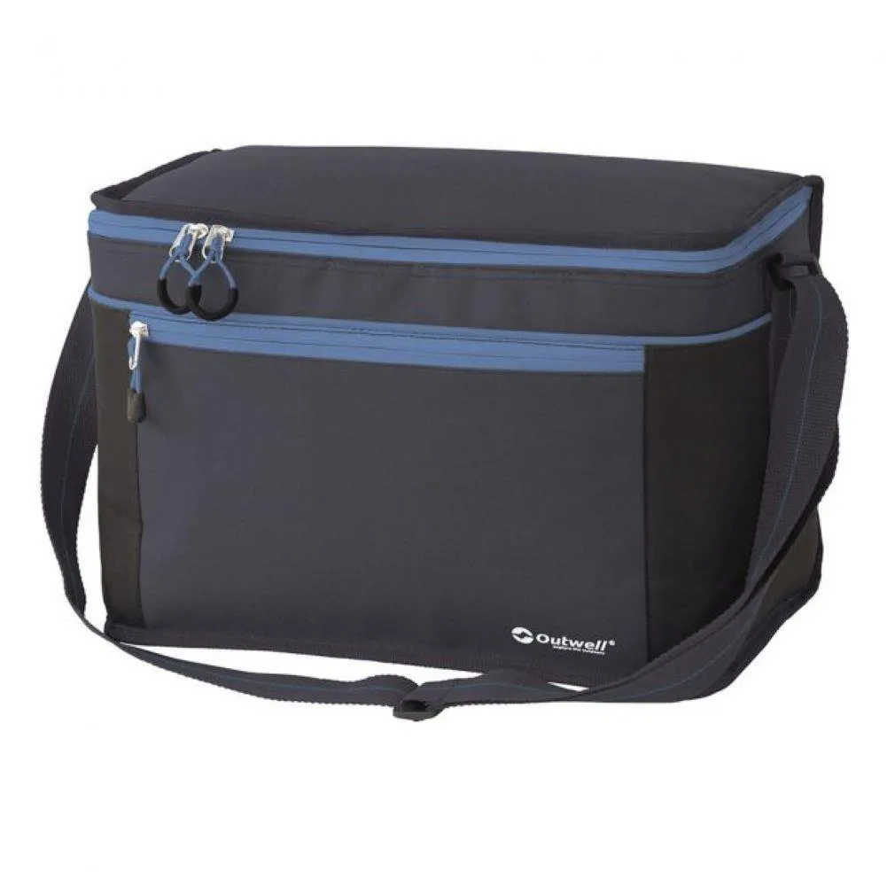 Outwell Petrel Cool Bag - Large