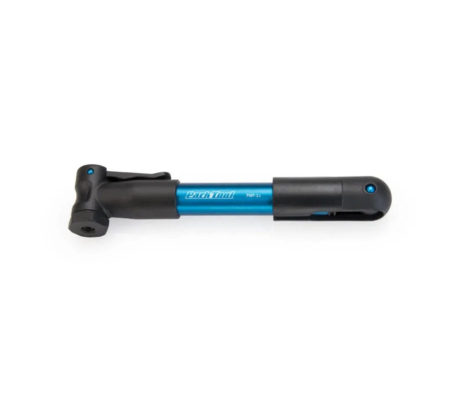 Park Tool Micro Pump
