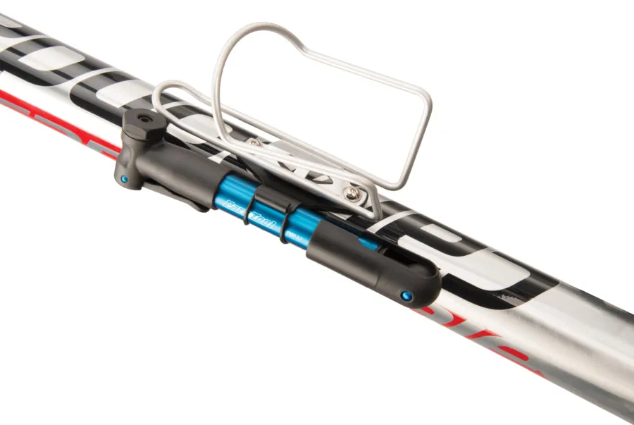 Park Tool Micro Pump