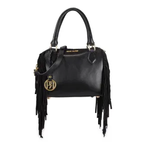 Phive Rivers Women's Leather Handbag - Pr1065