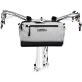 Po Campo, Kinga Handlebar Bag 2