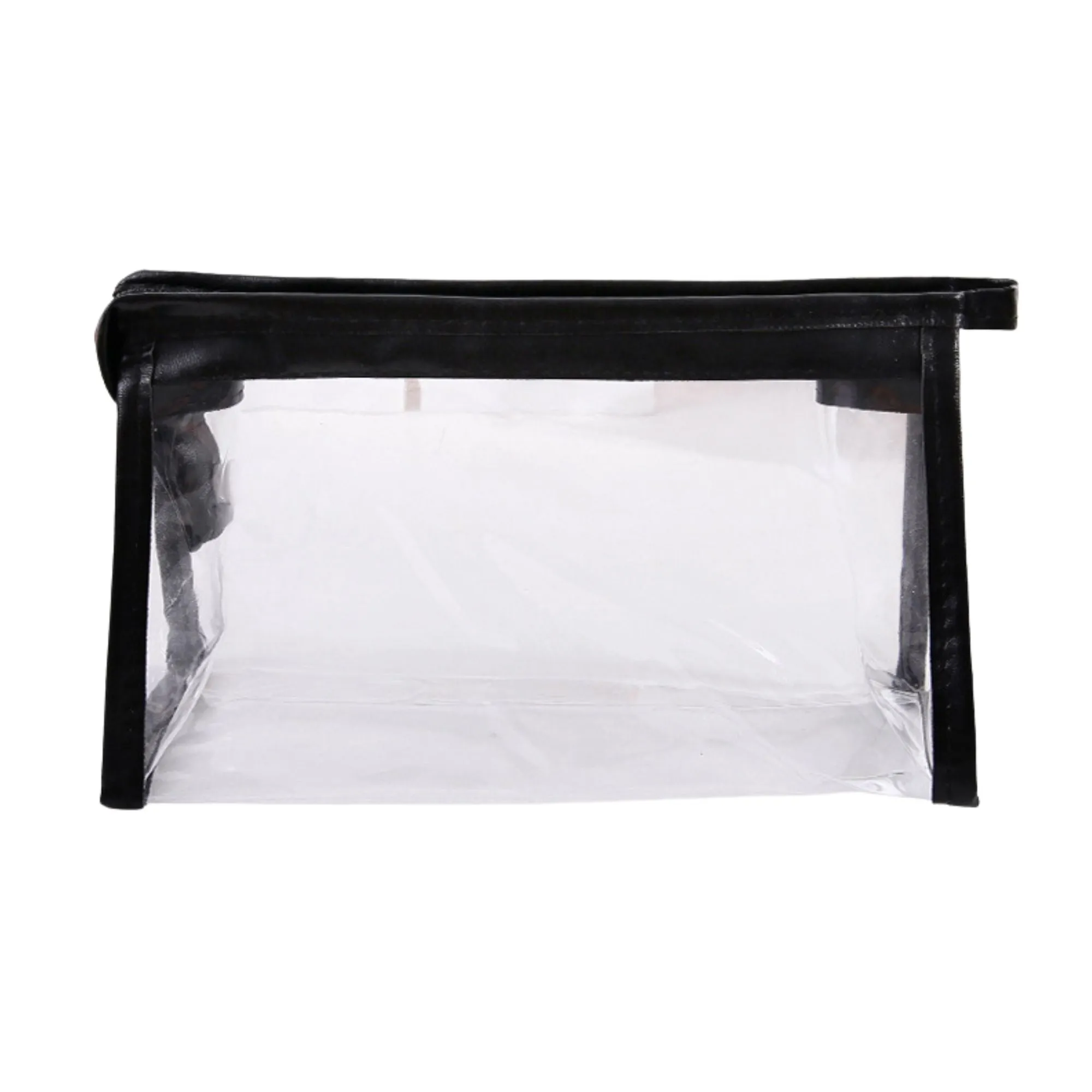 Premium Transparent Multi Purpose Case