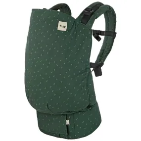 Preschool Carrier - Seedling