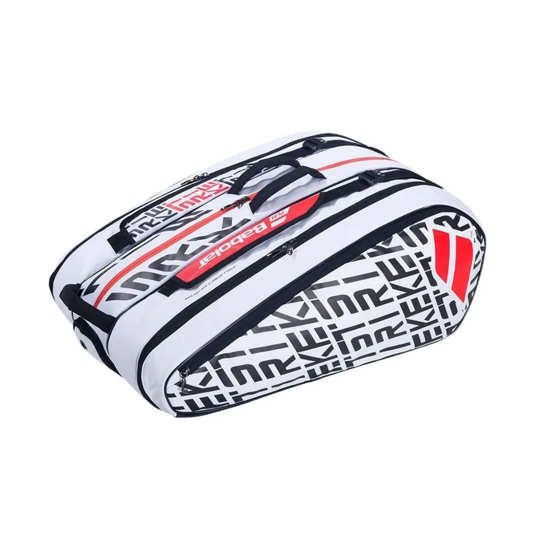 Pure Strike X12 Racket Holder