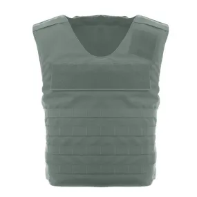 Ranger Light Tactical